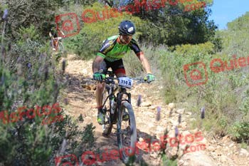 JORGE SORIA VIRTO Ibiza 2018 11285