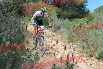 UNAI ETXEZARRAGA GOMEZ Ibiza 2018 11454