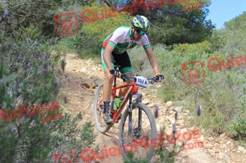 UNAI ETXEZARRAGA GOMEZ Ibiza 2018 11455