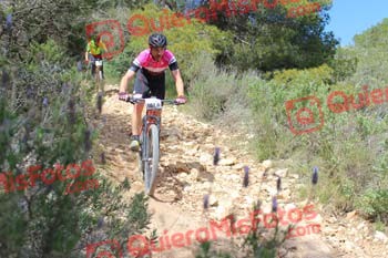 GUILLERMO GARCIA ROMERO Ibiza 2018 11548
