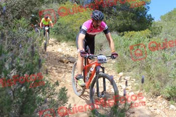 GUILLERMO GARCIA ROMERO Ibiza 2018 11549