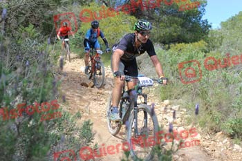 INIGO SAN VICENTE VICENTE Ibiza 2018 11673