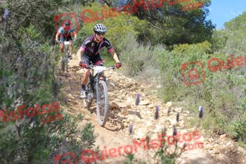 PEDRO MAYORAL COLOMA Ibiza 2018 11753