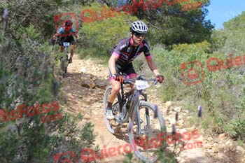 PEDRO MAYORAL COLOMA Ibiza 2018 11754