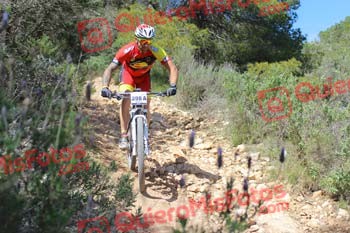 GUILLERMO FERNANDEZ Ibiza 2018 11886
