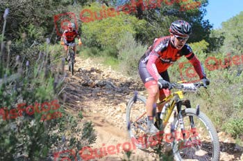 JOSE LUIS VILLAVERDE PURAS Ibiza 2018 12280