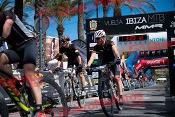 FRANCISCO NOGUERA GALLEGO Ibiza 2018 14780