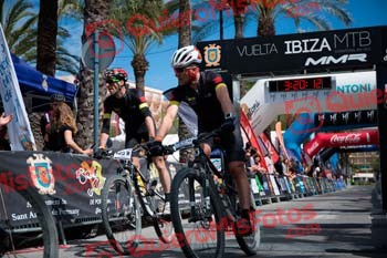 FRANCISCO NOGUERA GALLEGO Ibiza 2018 14781