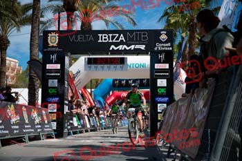 JORGE SORIA VIRTO Ibiza 2018 14879
