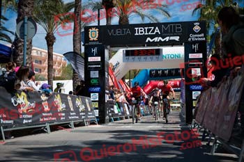 DAVID FERNANDEZ TORAL Ibiza 2018 14908
