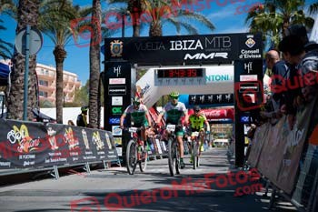 UNAI ETXEZARRAGA GOMEZ Ibiza 2018 15042