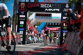 GUILLERMO GARCIA ROMERO Ibiza 2018 15098