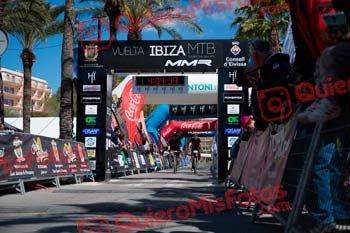 INIGO SAN VICENTE VICENTE Ibiza 2018 15297