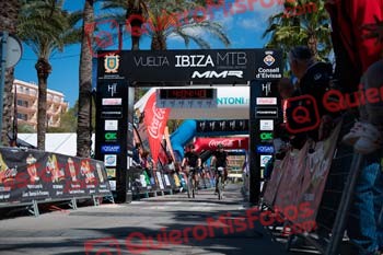 INIGO SAN VICENTE VICENTE Ibiza 2018 15298