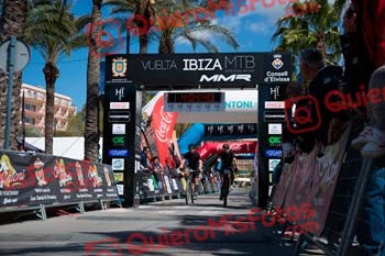 INIGO SAN VICENTE VICENTE Ibiza 2018 15299