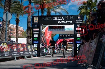 INIGO SAN VICENTE VICENTE Ibiza 2018 15300