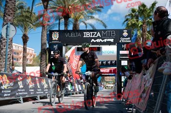 INIGO SAN VICENTE VICENTE Ibiza 2018 15301