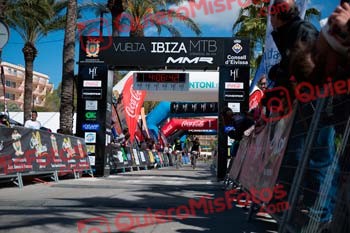 RAMON SANCHEZ Ibiza 2018 15328