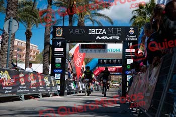 RAMON SANCHEZ Ibiza 2018 15329