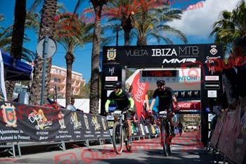 RAMON SANCHEZ Ibiza 2018 15330