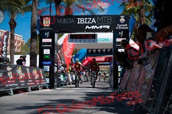 GUILLERMO FERNANDEZ Ibiza 2018 15521