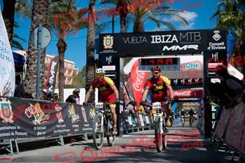 GUILLERMO FERNANDEZ Ibiza 2018 15522