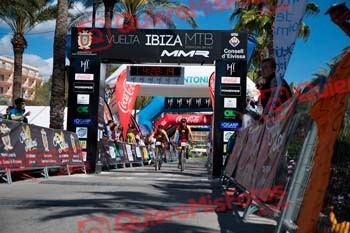 ELENA MORELL MORALES Ibiza 2018 15662