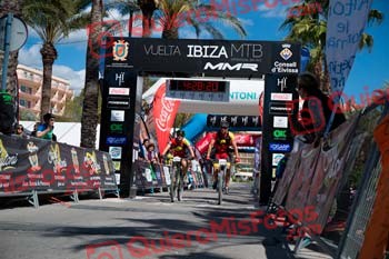 ELENA MORELL MORALES Ibiza 2018 15663