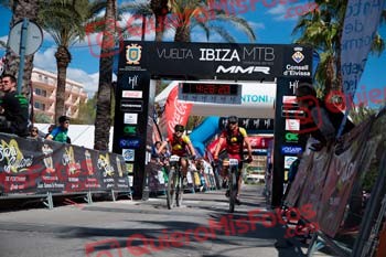 ELENA MORELL MORALES Ibiza 2018 15664