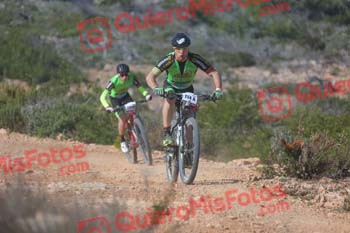 JORGE SORIA VIRTO Ibiza 2018 26708
