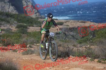 JORGE SORIA VIRTO Ibiza 2018 26709