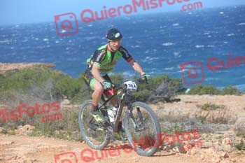 JORGE SORIA VIRTO Ibiza 2018 26710