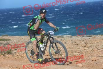 JORGE SORIA VIRTO Ibiza 2018 26711