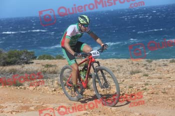 UNAI ETXEZARRAGA GOMEZ Ibiza 2018 26924