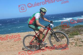 UNAI ETXEZARRAGA GOMEZ Ibiza 2018 26925