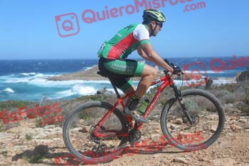 UNAI ETXEZARRAGA GOMEZ Ibiza 2018 26926