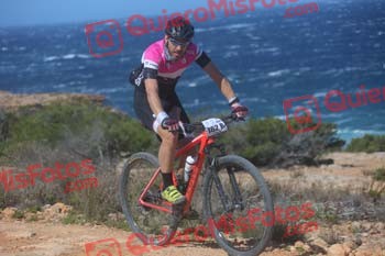 GUILLERMO GARCIA ROMERO Ibiza 2018 27053
