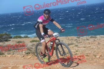 GUILLERMO GARCIA ROMERO Ibiza 2018 27054