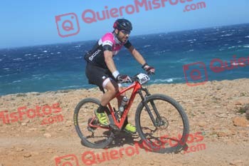 GUILLERMO GARCIA ROMERO Ibiza 2018 27055