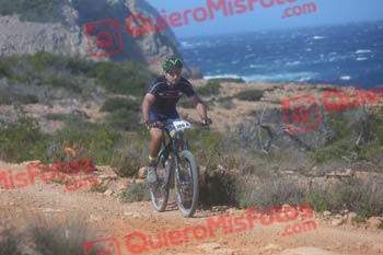 INIGO SAN VICENTE VICENTE Ibiza 2018 27320