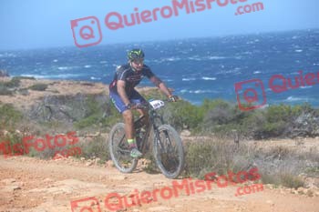INIGO SAN VICENTE VICENTE Ibiza 2018 27321