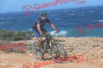 INIGO SAN VICENTE VICENTE Ibiza 2018 27322