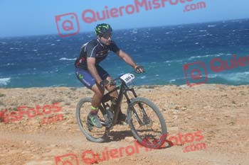 INIGO SAN VICENTE VICENTE Ibiza 2018 27323