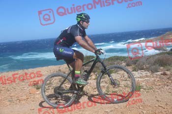 INIGO SAN VICENTE VICENTE Ibiza 2018 27324