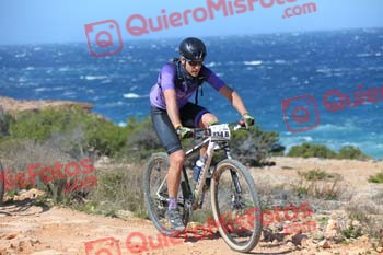 RAMON SANCHEZ Ibiza 2018 27479