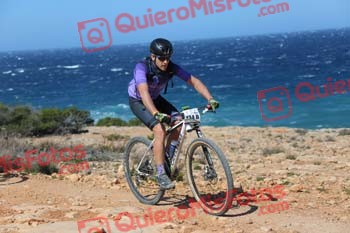 RAMON SANCHEZ Ibiza 2018 27480