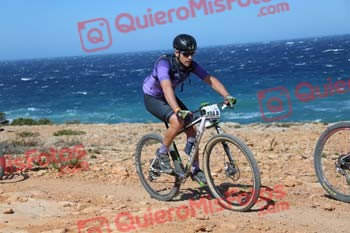 RAMON SANCHEZ Ibiza 2018 27481