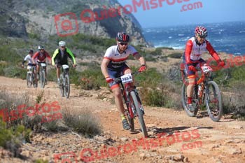 EUGENIO CANALS DE ECHENIQUE Ibiza 2018 27767