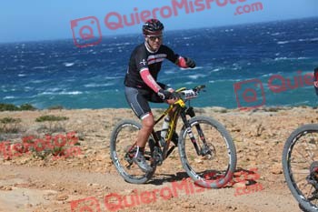JOSE LUIS VILLAVERDE PURAS Ibiza 2018 28033