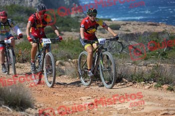 ELENA MORELL MORALES Ibiza 2018 28331